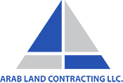 Arab-Land-logo-small-final.png